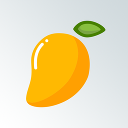 Mango Mail Status